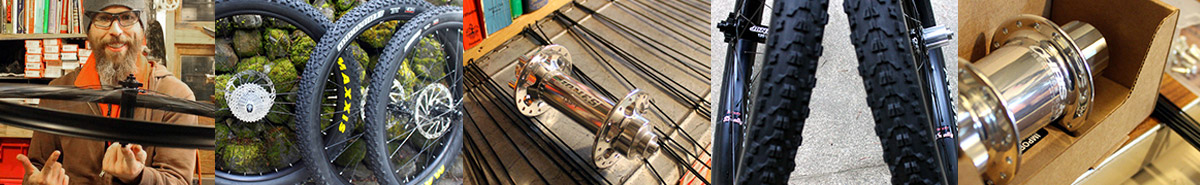 store-strip-wheels1.jpg Wheels – custom built